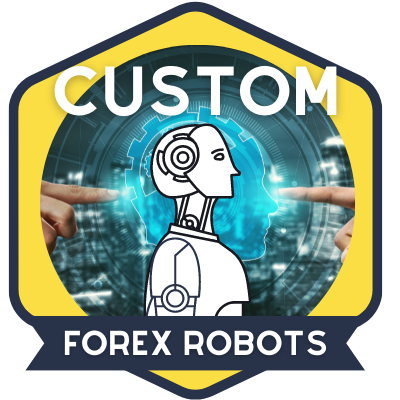 Custom Robots