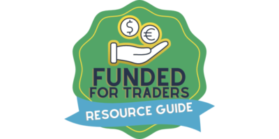 Funded for Traders