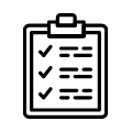 STR Signals Requirements