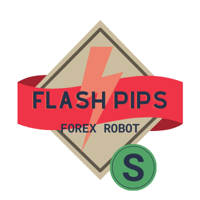 Flash Pips Forex Trading Robot Subscription