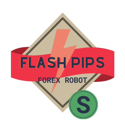 Flash Pips Forex Trading Robot Subscription Flash Pips Forex Trading Robot Subscription