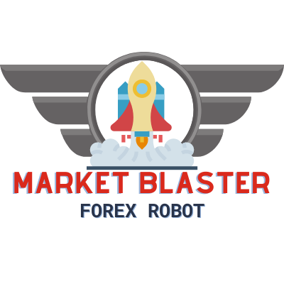 market Blaster Forex Trading Robot