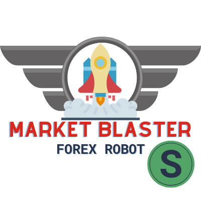 Market Blaster Forex Trading Robot Subscription