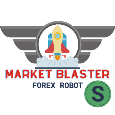 Market Blaster Forex Trading Robot Subscription Market Blaster Forex Trading Robot Subscription