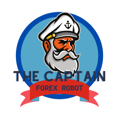 The Captain Forex Trading Robot