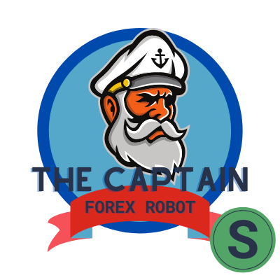 The Captain Forex Trading Robot Subscription
