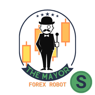 The Mayor Forex Trading Robot Subscription
