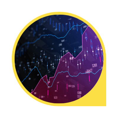 Smart Trading Robots