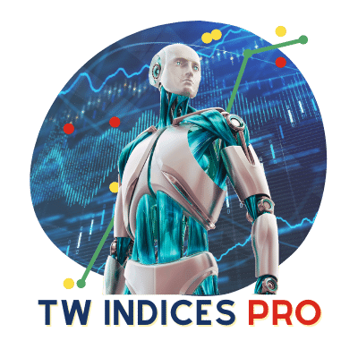 TW Indices Pro Trading Robot