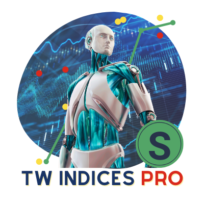 TW Indices Pro Trading Robot Subscription