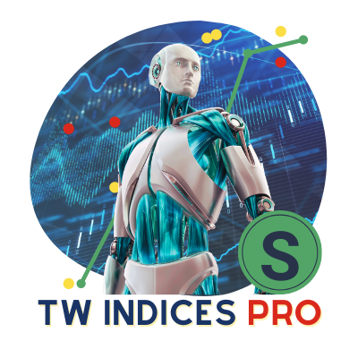 TW Indices Pro Trading Robot Subscription TW Indices Pro Trading Robot Subscription