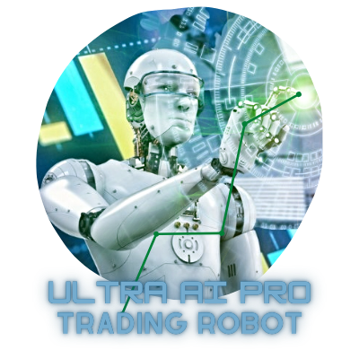 Ultra A.I. Pro Trading Robot