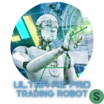 Ultra A.I Pro Trading Robot Subscription