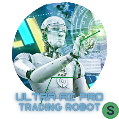 Ultra A.I Pro Trading Robot Subscription Ultra A.I Pro Trading Robot Subscription